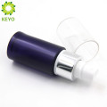 China factory best colored atomizer manufacture sprayer plastic bottle